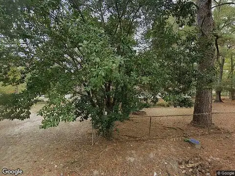 Eastland, RUSTON, LA 71270