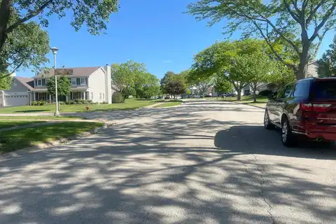Polo, BARTLETT, IL 60103