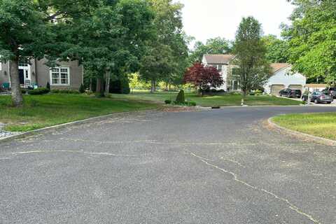 Heath, WILLIAMSTOWN, NJ 08094