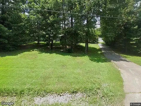 Carroll Gentry, MADISONVILLE, KY 42431