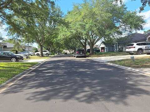 Kipling, PONTE VEDRA, FL 32081