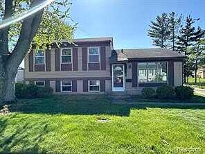 Marie, LIVONIA, MI 48154