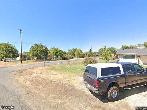 Olive Grove, OROVILLE, CA 95965