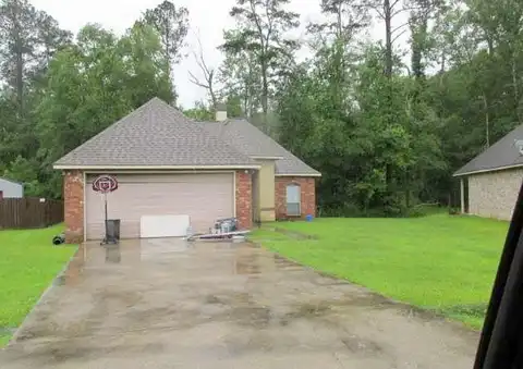 Stones Throw, DENHAM SPRINGS, LA 70726