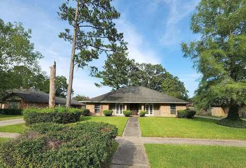 Shady Brooke, Baton Rouge, LA 70816