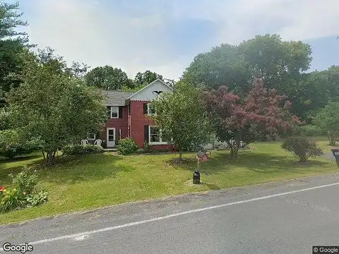 Ridley, PHELPS, NY 14532