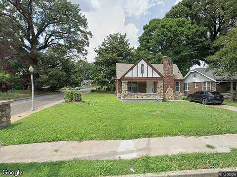 Mclemore, MEMPHIS, TN 38106