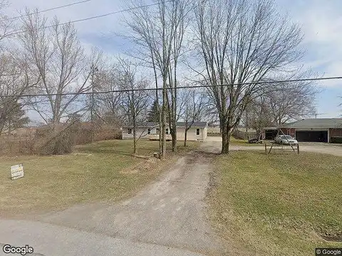 Us Rt 68, FINDLAY, OH 45840