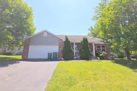 Ashwood, SYCAMORE, IL 60178