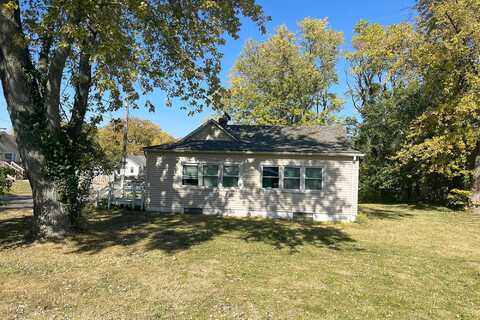 Crescent, EAST PEORIA, IL 61611