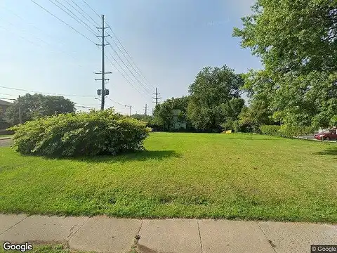 Gonder, CANTON, OH 44707