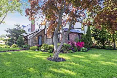 Malverne, MALVERNE, NY 11565