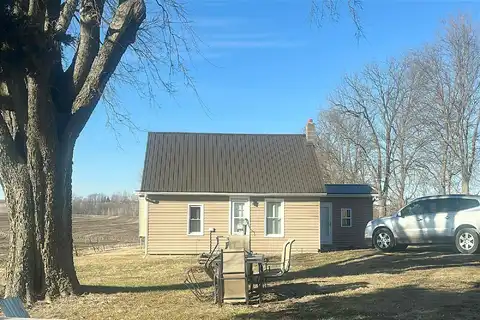 Business Highway 13, LEXINGTON, MO 64067