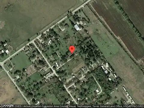 Garcia, EL CAMPO, TX 77437