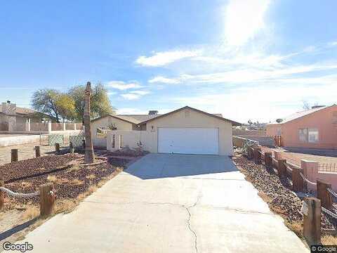 Summit Lane, BULLHEAD CITY, AZ 86430