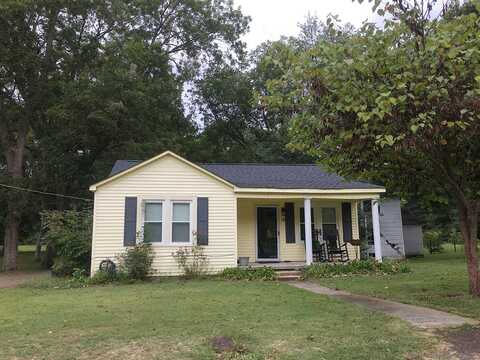 Joplin, GURLEY, AL 35748