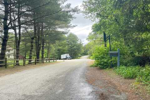 Maize, CHARLESTOWN, RI 02813