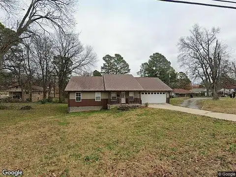 Thomasville, pocahontas, AR 72455