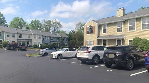 Mcnair, SOMERSET, NJ 08873