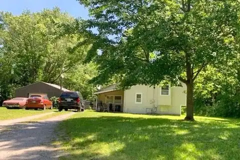 Southwestern, GROVE CITY, OH 43123