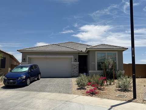 Monroe, GOODYEAR, AZ 85338