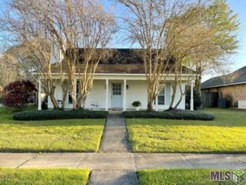 Chantilly, BATON ROUGE, LA 70817