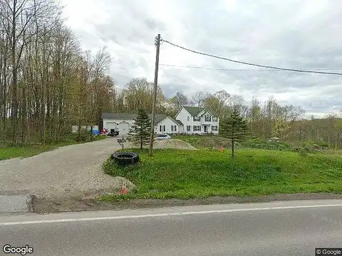 Old State, MIDDLEFIELD, OH 44062