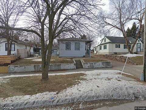 10Th, SIOUX FALLS, SD 57104