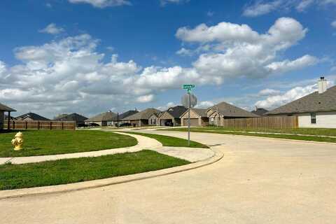Cullom, BOSSIER CITY, LA 71112