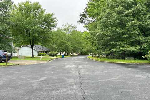 Salem Mill, CONYERS, GA 30013