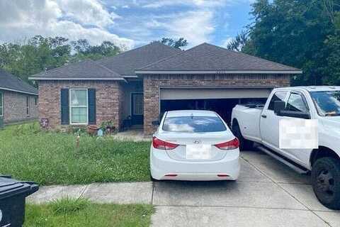 Glenwood Springs, GREENWELL SPRINGS, LA 70739