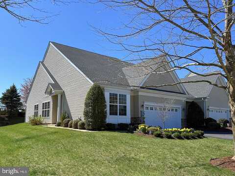 Davish, COATESVILLE, PA 19320