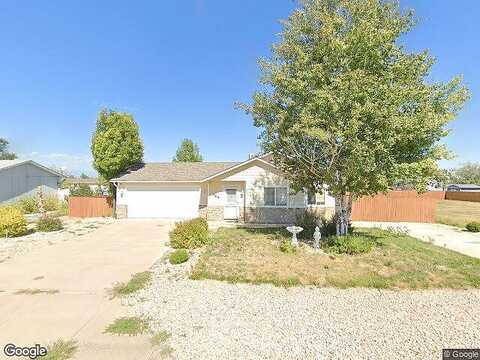 Bond, PUEBLO, CO 81007