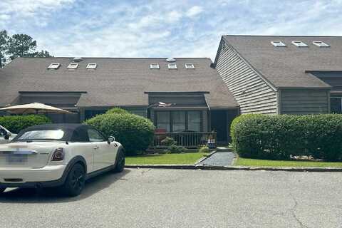 Foxfire Blvd 304, Jackson Springs, NC 27281