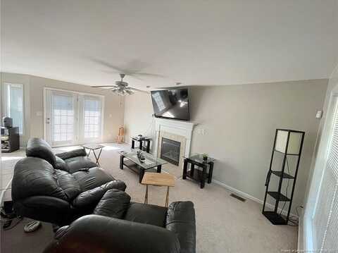 Cobblestone, SPRING LAKE, NC 28390