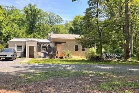 Herbert, WILLIAMSTOWN, NJ 08094