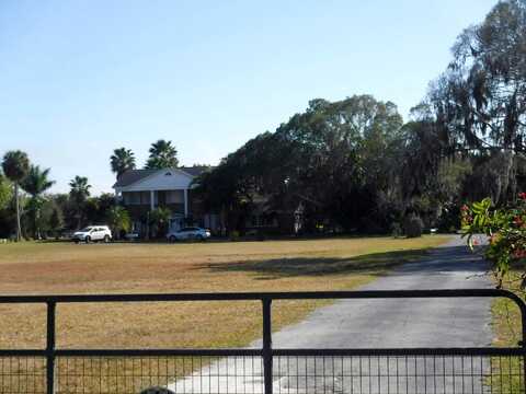 17Th, PALMETTO, FL 34221