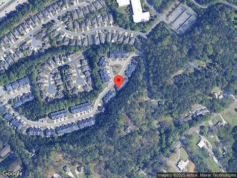 Savannah, VESTAVIA HILLS, AL 35216