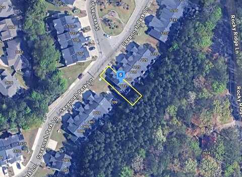Savannah, VESTAVIA HILLS, AL 35216