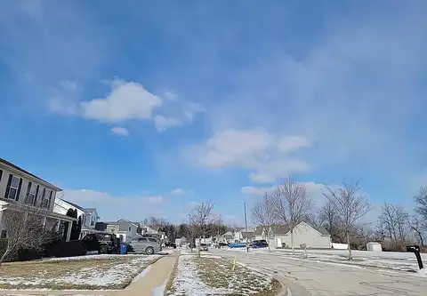 Wexford, BOWLING GREEN, OH 43402