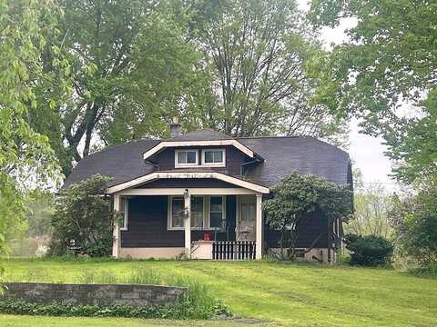 County Route 60, LOWMAN, NY 14861