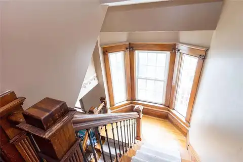 B, CEDAR RAPIDS, IA 52402
