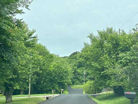 Garden View, KNOXVILLE, TN 37912