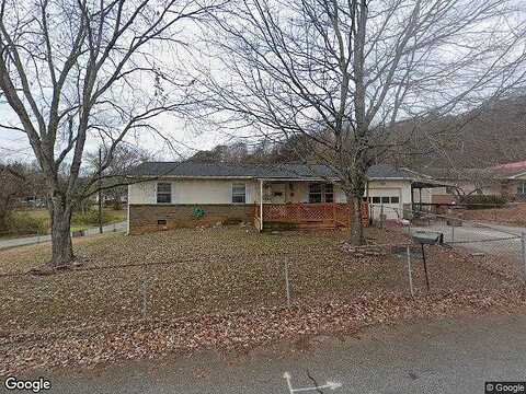 Garden View, KNOXVILLE, TN 37912