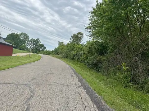 Airport, MCCONNELSVILLE, OH 43756