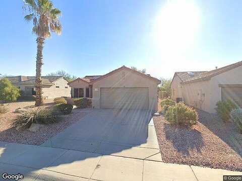 Thoroughbred, SURPRISE, AZ 85374