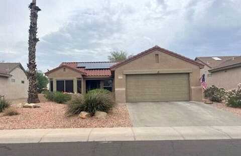 Thoroughbred, SURPRISE, AZ 85374