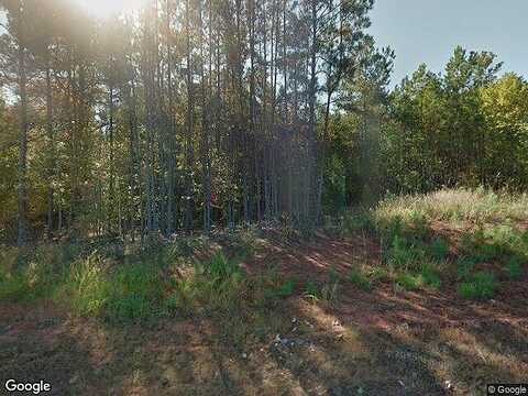 Nobility, MCDONOUGH, GA 30252