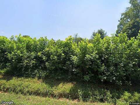 Lukin, PAMPLIN, VA 23958