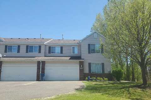 96Th Ave N 2204, Maple Grove, MN 55311